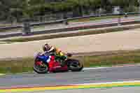 motorbikes;no-limits;peter-wileman-photography;portimao;portugal;trackday-digital-images